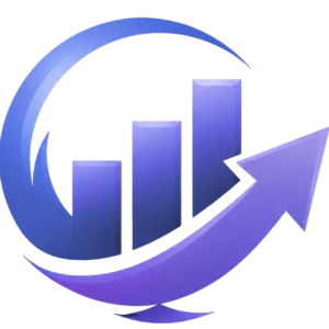 PBN Casino Backlinks Gold